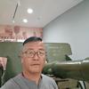 容诚驾校芮教练