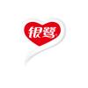银鹭官方旗舰店