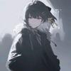 永夜の情