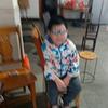 用户8356872468145