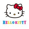HELLO KITTY 凯蒂猫童装精选
