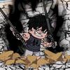 楚新钓-胖头鱼
