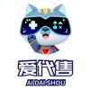 爱代售APP