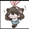 小莉莉