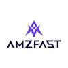 AMZFAST显示器官方