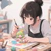 手工DIY(新手妈妈求支持)
