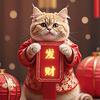 KungFuCat功夫猫