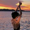 yoyo聊海外_启和