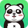 熊猫爆料