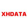 XHDATA信怀德