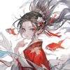 百炼-娜娜爱学习