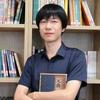 泰学-包放讲历史