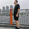 物化补给站