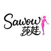 SAWOW莎娃酒品店