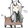 悠悠