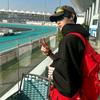 Yz-QQ炫舞手游