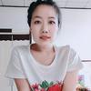 清姐爱生活