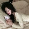 海南落户注册公司咨询师