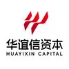 华谊信资本