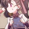 叶七七&*幼稚园
