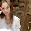 玥玥的玥