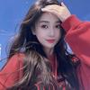 zhang