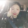 曾小姐