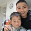 安徽众联万城电子科技有限公司