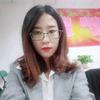 孔老师讲英语