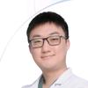 宠医高隆轩