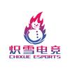 炽雪电竞