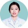 甲乳灵颖医生