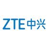 ZTE中兴数码旗舰店直播间