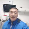 唐山王师傅.家电清洗