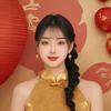 菊子谈情