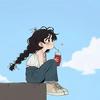 ☁茜茜🍦（欠10斤）