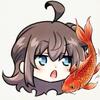 我叫吕小鱼（奥拉星手游）