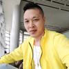 暴龙王子