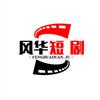 关学斌