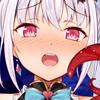 初音未来的fu