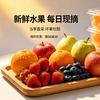 果然是你。