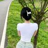爱吃咸菜