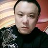 金象文玩胖哥店