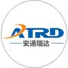 安通瑞达电子围栏厂家