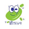 绿Dou哇