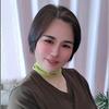郑家小妹