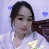 慧慧