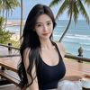 杰潘团购