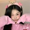 发财的蟹老板