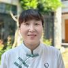 王屋山果儿